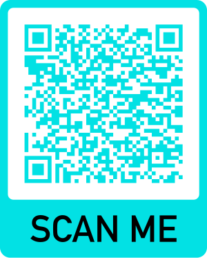 SCE RevTrak QR Code